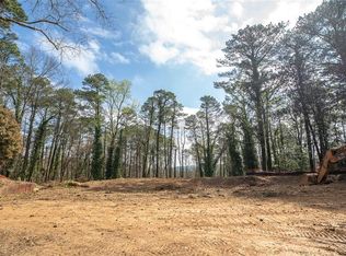 4939 Northside Dr NW, Sandy Springs, GA