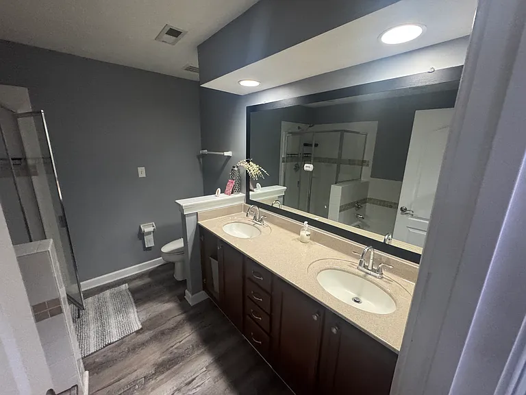 5585 Frog Pond Ln — Photo 7
