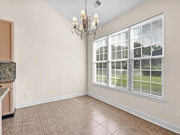 4769 Harvest Dr — Photo 14