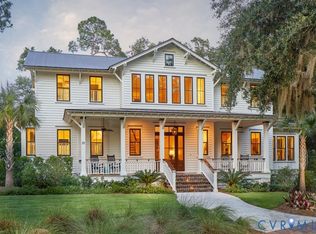 12433 Bluffton Ridge Ct, Henrico, VA 23238