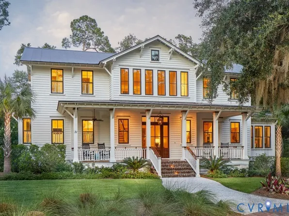 12433 Bluffton Ridge Ct, Henrico, VA 23238