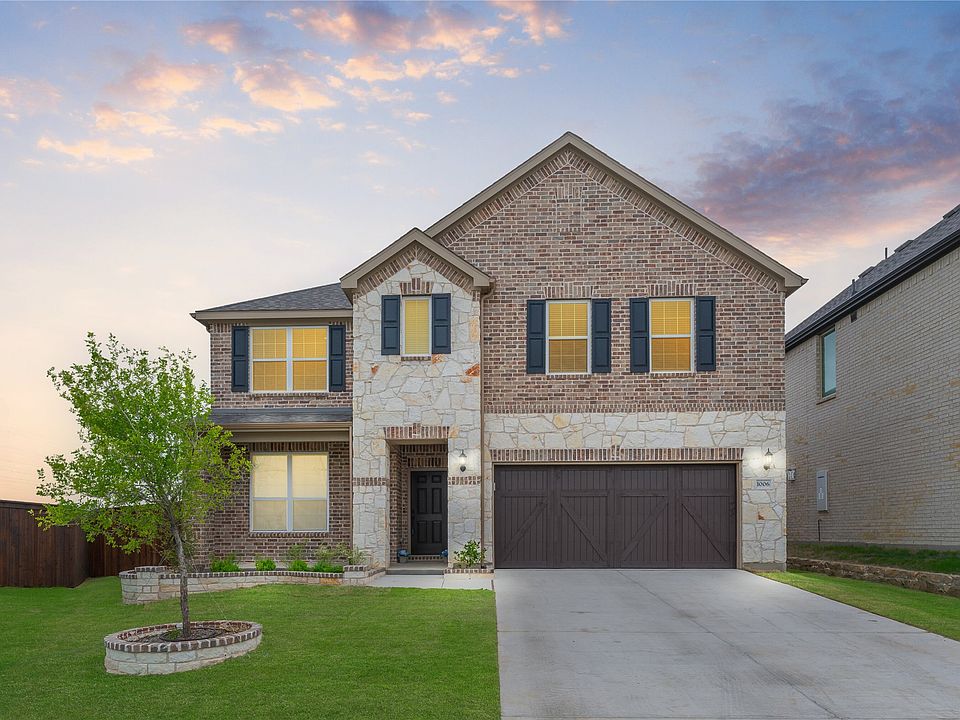 1st image of 1006 Lakebend Ct