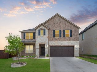 1006 Lakebend Ct, Carrollton, TX 75010
