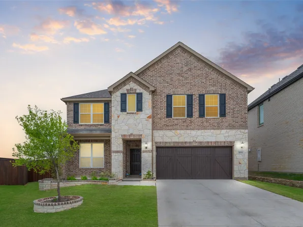 1006 Lakebend Ct, Carrollton, TX 75010