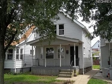 1st image of 2091 W 106th St