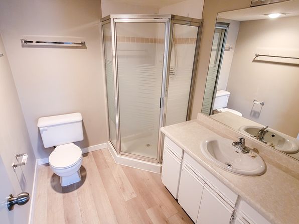 1 bedroom rental in Abbotsford — photo 9