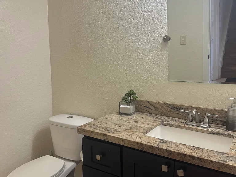 6920 W Sample Rd #6920 — Photo 18
