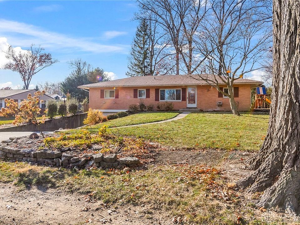 1st image of 4925 Poppa Dr
