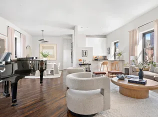 454 West 46th Street 5CS image 1 of 23