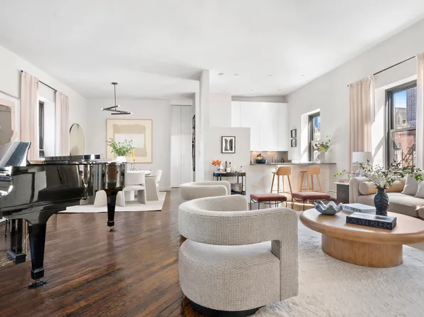 454 West 46th Street 5CS image 1 of 23