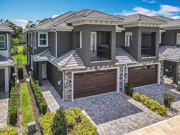 2nd image of 2826 Isles Way