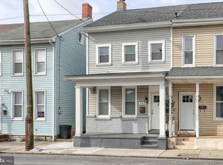 441 N 12th St, Lebanon, PA 17046