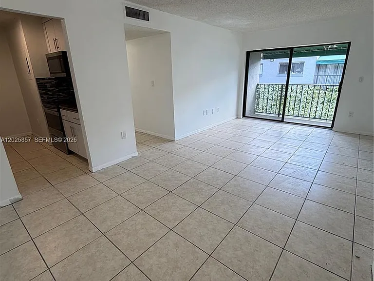 7429 SW 152nd Ave #13205 — Photo 7