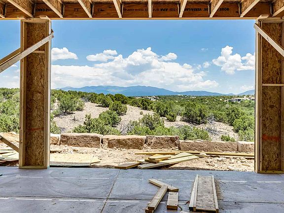 4th image of 12C Camino Barranca