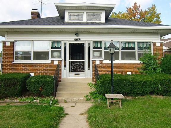 2nd image of 2770 Barth Ave