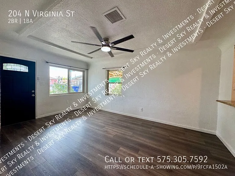 204 N Virginia St — Photo 5