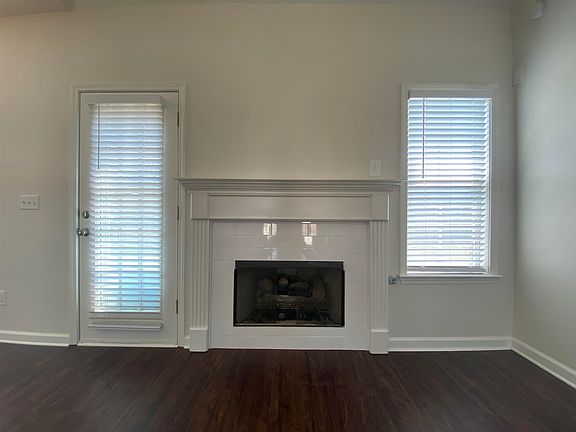5th image of 946 Aspen Meadow Cv