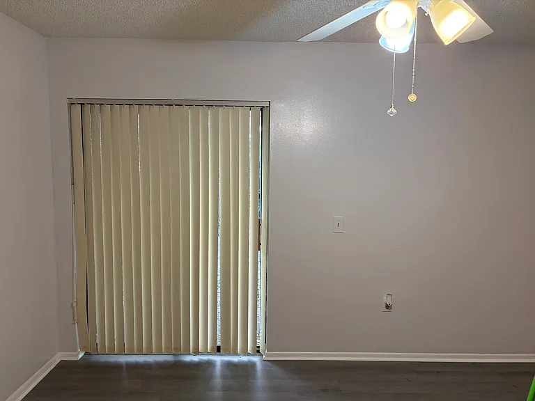 668 Cedar Side Cir NE — Photo 16