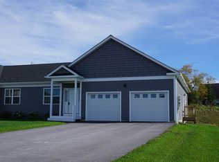14 Paige Est, Fairfax, VT 05454
