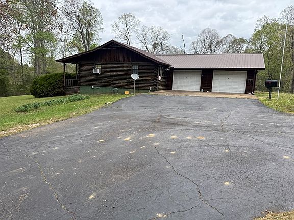 4th image of 1740 Highway 436