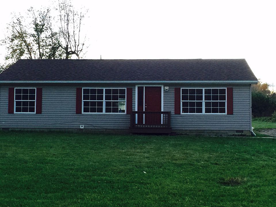 1st image of 6621 Pied Piper Pkwy