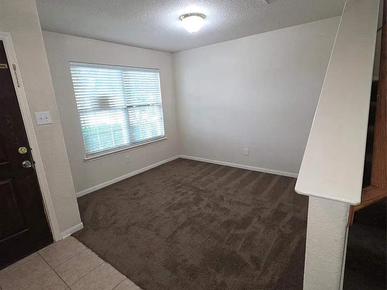 17711 Barton Point Ln — Photo 31