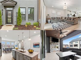 1906 Chartermark Dr, Midlothian, VA 23114