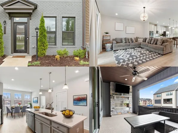 1906 Chartermark Dr, Midlothian, VA 23114