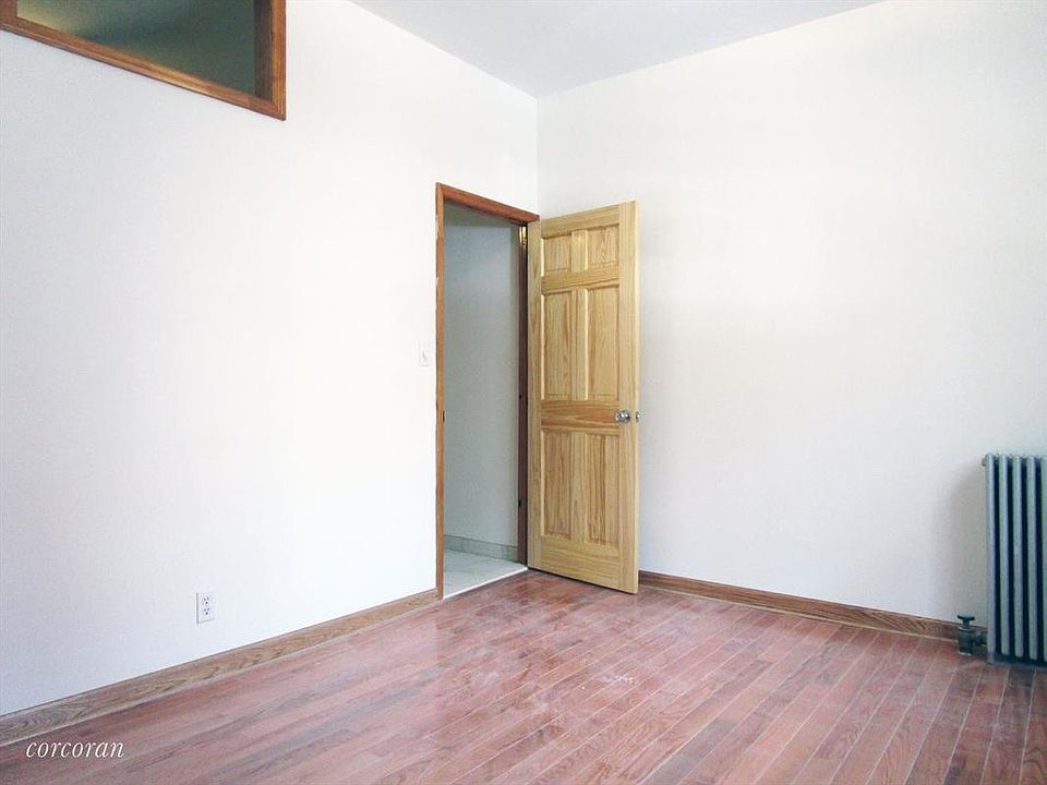 2nd image of 418 Grand St APT 1F