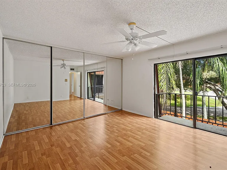 3118 Spanish Wells Dr #15-C — Photo 19