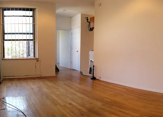 Rented by St Marks Place Realty | media 19
