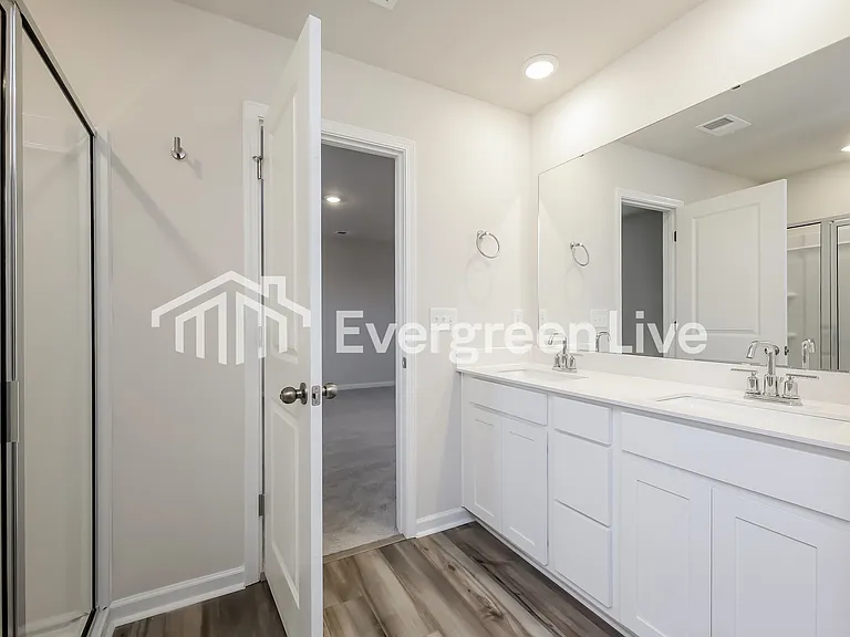 105 Branch Pass Dr — Photo 10