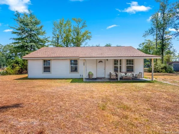 524 Redwood Dr, Lake Charles, LA 70611