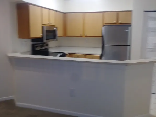 2445 SW 18th Ter, Fort Lauderdale, FL