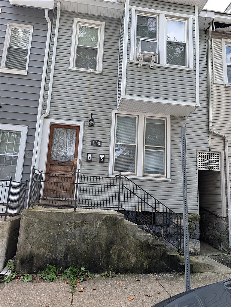 1 bed, 640 sqft, $1,300 — Photo 1
