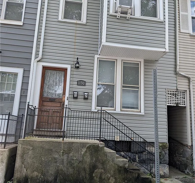 1130 Lehigh St