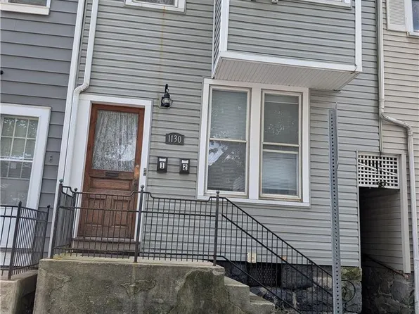 1130 Lehigh St, Easton, PA 18042
