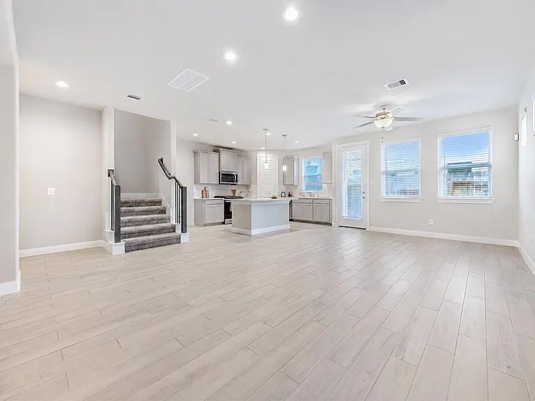 9822 Heritage Run Ln — Photo 18