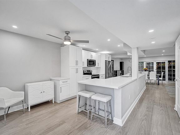5th image of 3301 Raleigh Street #4B