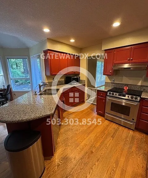 17490 Hill Way — Photo 7