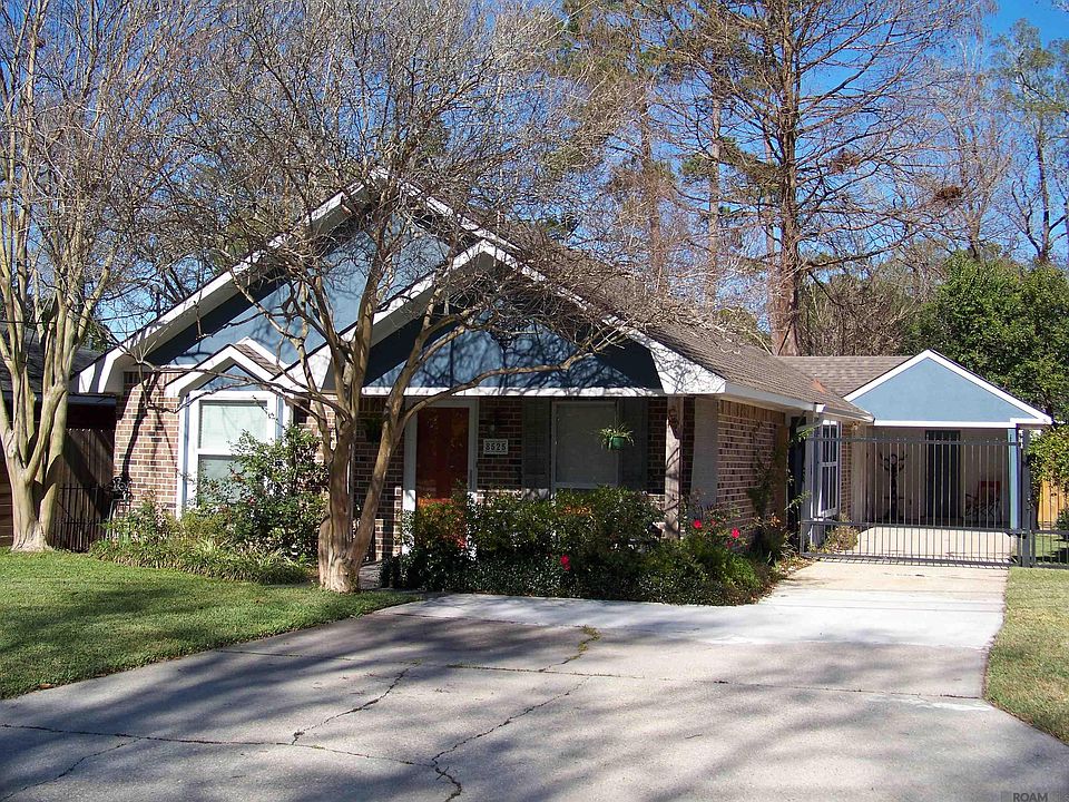 1st image of 8525 Barnett Dr