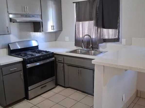 191 W 3rd St, Rialto, CA 92376