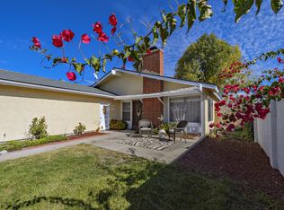 11309 Markab Dr, San Diego, CA 92126