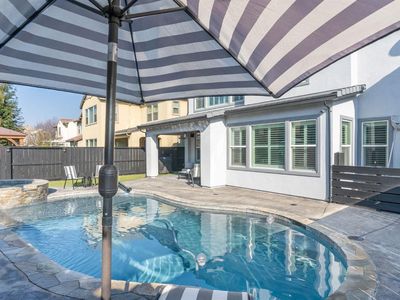 2640 Buttercup Drive, Lodi, CA, 95242