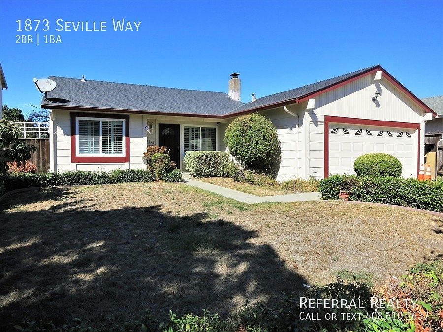1st image of 1873 Seville Way