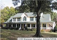 2nd image of 4640 Winesap Dr