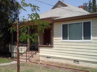 2735 Cottage St, Riverside, CA 92507