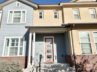 3903 Vaughan St, Austin, TX 78723