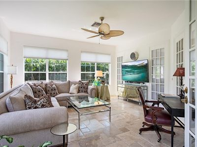 255 Colonade Cir #2603, Naples, FL, 34103
