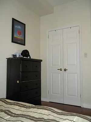 Rented by CNYC Apartments | media 6